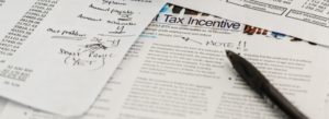 Ten UK Inheritance Tax (IHT) Questions and Answers